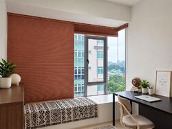 The Silver Fir (D15), Apartment #614682551